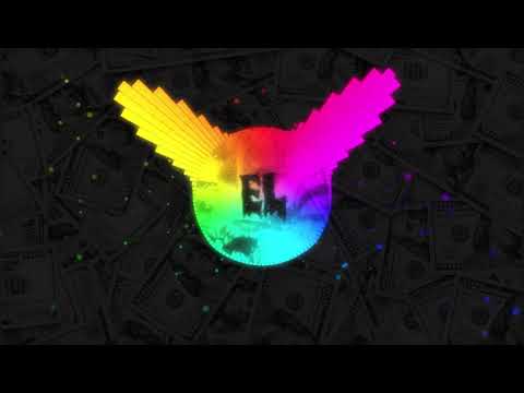 🥸🤑 Kabe ft. Danzel - Cały hajs (Bass Boosted) 🤑🥸