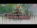 DUO NAIMARATA CINTA DANG MAKHACCITI Official Music Video Lagu Batak Terbaru 2022
