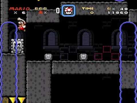 VLDCX Entry - Wetsuit Columns (full)