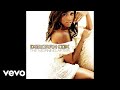 Deborah Cox - Absolutely Not (Chanel Club Extended Mix Edit - Audio)