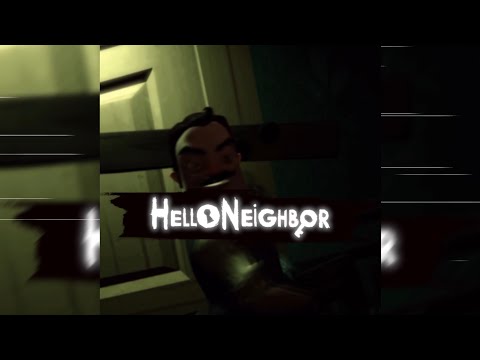 ESCOPETA FUNK (Mega Slowed)