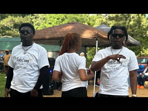 Jay Mula- Freestyle [Official Music Video] #subscribe #viralvideo #upcoming