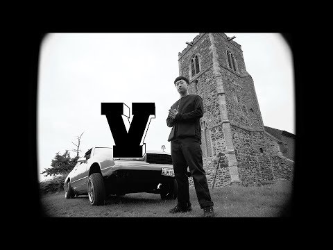 Michael Phantom - Madeleine (Official Music Video) || VIEWS ||