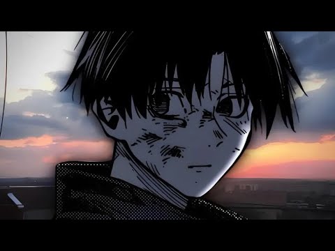 Phonk Killer, PHOROMANE - NEON JUMP ( super slowed x reverb)