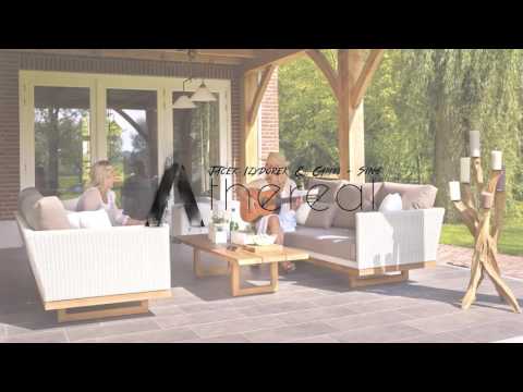 Jacek Izydorek & Camvi - Sing