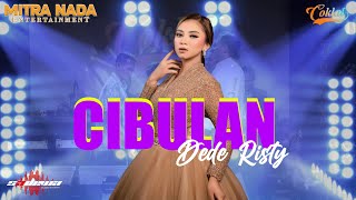 Download lagu DEDE RISTY - CIBULAN | Khitan Arga Aditya Khaerun MITRA NADA LIVE JLN - BLANAK - TEGALSARI mp3