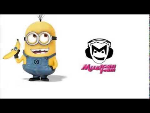 AmrLasheen’s Video 104415151004 RpJ1yOWB_6E