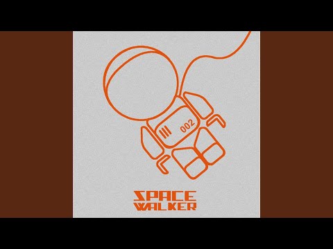 Sparkles (Sare Havlicek 1984 Remix)