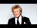 I Dont Want To Talk About It by Rod Stewart 1 hour