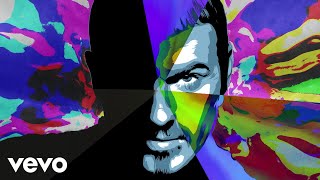 George Michael - Star People (Forthright Dub Mix - Official Audio)