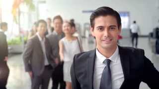 Download lagu Sapporo Thematic 60s mp3 Download lagu Sapporo Thematic 60s mp3