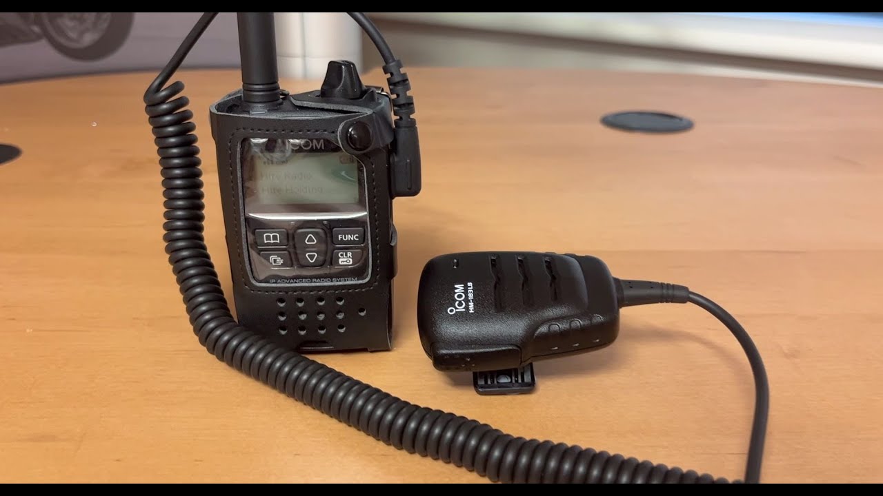 Video 2