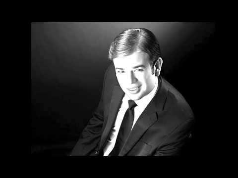 Nick Tacu music Amazing Grace Nick Tacu