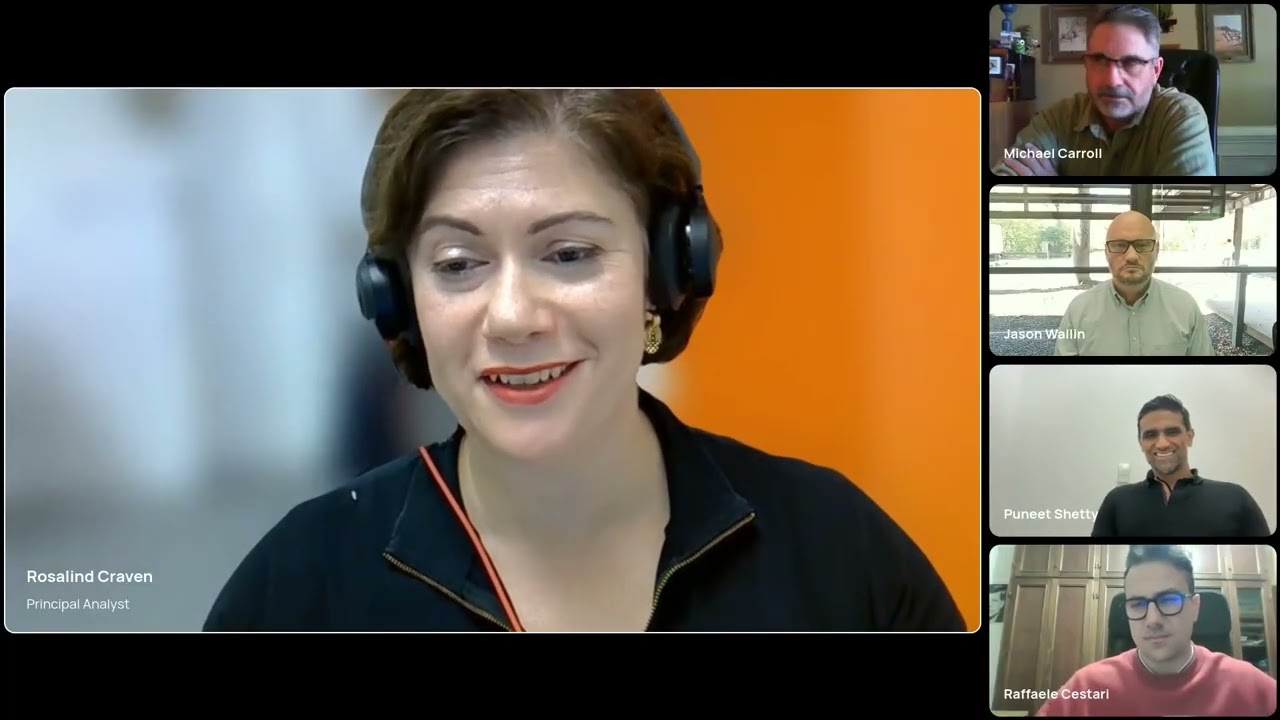 From cloud to edge: Deploying agentic AI for autonomous industrial networks and operations