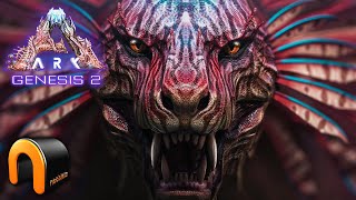 Spolecznosc Steam Nooblets Wideo