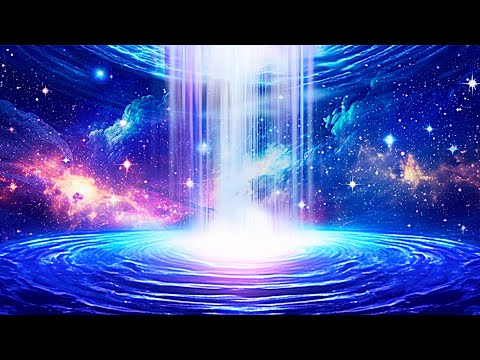 432 Hz frequency music, Experience Harmony and Balance for Mental Wellbeing
