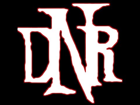 DNR - Refuguera