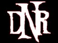 DNR - Refuguera 
