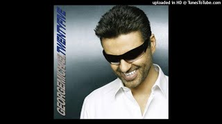 George Michael - Careless Whisper (Extended Mix) (Digital Remastered) (Audio)