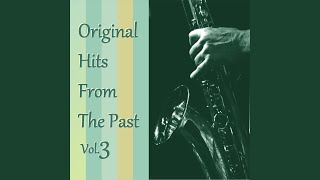 Rockin Through the Rhye