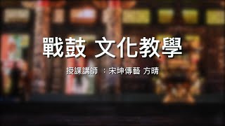 YT預設圖