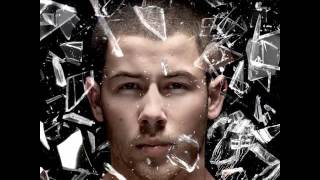 That_s What They All Say - Nick Jonas