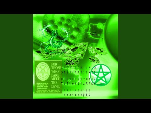 Toxic (feat. Slur S1nt6n6)