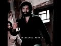 Attu Mass Status Attu Rowdy Status Attu Whatsapp Status In Tamil Rowdy Mass Status Adangatha Thevan