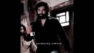 Download lagu attu mass status|attu rowdy status|attu whatsapp status in tamil|rowdy mass status|adangatha_thevan mp3 Download lagu attu mass status|attu rowdy status|attu whatsapp status in tamil|rowdy mass status|adangatha_thevan mp3