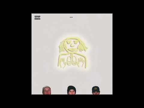 Larry League - Gloria Feat. ThouxanbandFauni (Prod. Larry League)