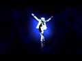 Nightcore | Michael Jackson - Dangerous (Colin ...