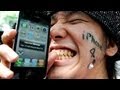 How to Find Your Lost Phone - YouTube
