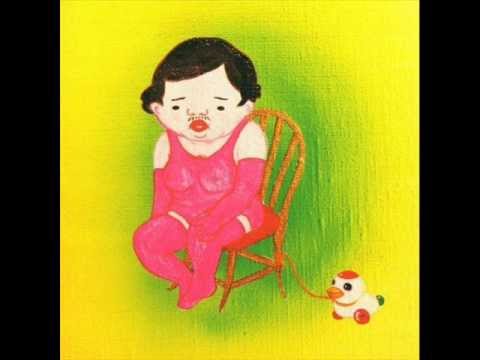 Jim O'Rourke - Get a Room