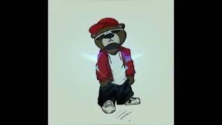 Download lagu Jay _c Love, G-Swag mp3 Download lagu Jay _c Love, G-Swag mp3