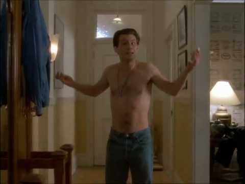 Christian Slater funny Movie Scene (kuffs)