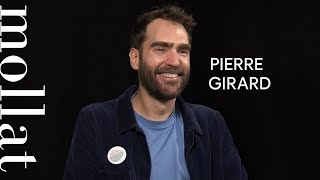 Download lagu Pierre Girard - To the Rhythm of the Earth: New Ways to Cultivate Life mp3 Download lagu Pierre Girard - To the Rhythm of the Earth: New Ways to Cultivate Life mp3