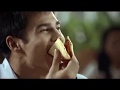 TVC Renovit Versi Mix 30