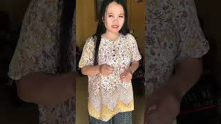 Download lagu Cara ampuh agar tidak di marah istri pulang mancing #mancing #pemancing #trikampuh mp3 Download lagu Cara ampuh agar tidak di marah istri pulang mancing #mancing #pemancing #trikampuh mp3