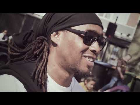 LIEFDE X RICH ARUBA X Ppr x Callum Stamp (prod. Ricky Ventura & Callum Stamp)