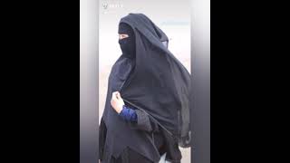 Download lagu kumpulan tik tok wanita bercadar masyaAllah😍#Part2 mp3