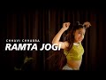 Ramta Jogi Taal Aishwarya Rai Anil Kapoor Chhavi Chhabra A R Rahman