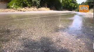 ariano-irpino-emergenza-acqua-tra-sprechi-e-chiusure