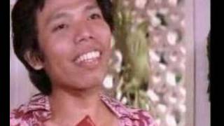 Download lagu Gengsi Dong - Part  4 of 13 mp3