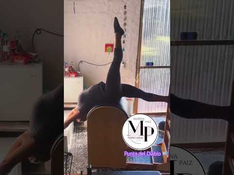 🇺🇾Punta del Diablo,Rocha.                        #pilates #reformer #uruguay #salud