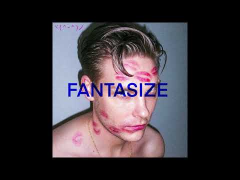 Video thumbnail for FANTASIZE