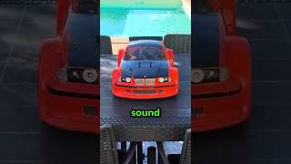 Download lagu Secret to Realistic Sounding RC Cars.. 😯 mp3 Download lagu Secret to Realistic Sounding RC Cars.. 😯 mp3