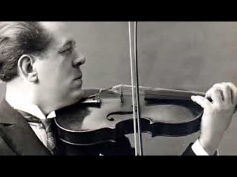 Stan Golestan- Arioso et Allegro de Concert for Viola and Orchestra, Year: 1932