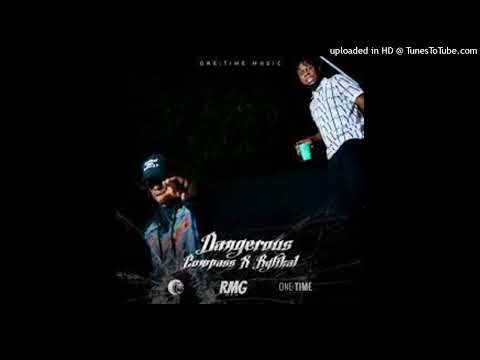 Compass x Rytikal - Dangerous (Radio) BY #DJDEE 2022