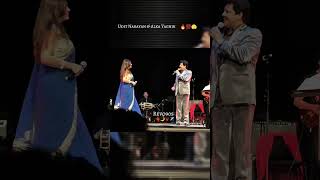 Download lagu Udit Narayan & Alka Yagnik Performing Live | 90s Nostalgic Bollywood Duets #adityanarayan #bollywood mp3 Download lagu Udit Narayan & Alka Yagnik Performing Live | 90s Nostalgic Bollywood Duets #adityanarayan #bollywood mp3