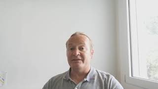 ACTIVITATS D'ESTIU - ESPAI D'ACOLLIDA A L'ESCOLA ELS CINGLES